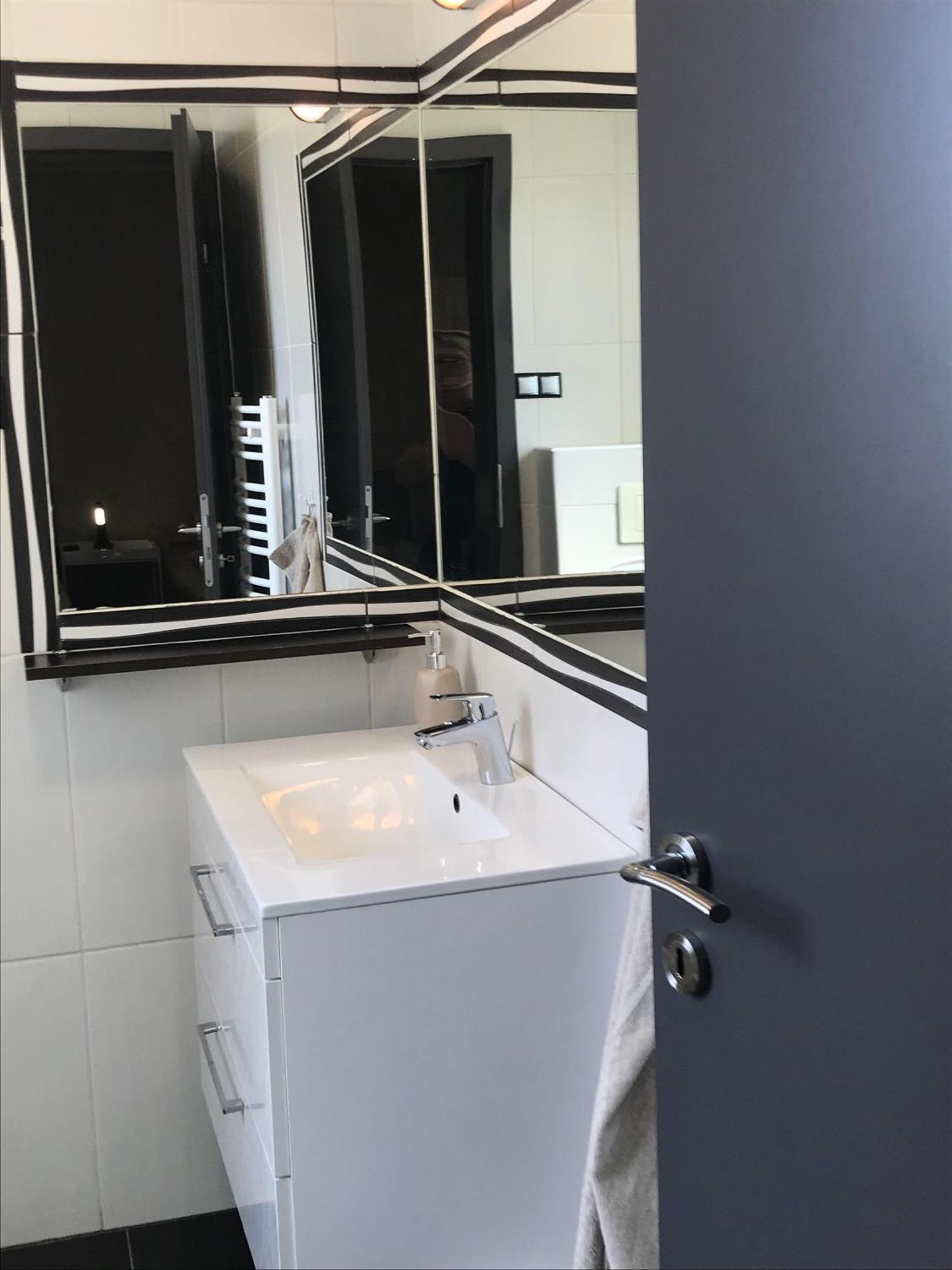 4 Haloszobas Pihenj Meg Vendeghaz Nyiregyhaza Exterior photo