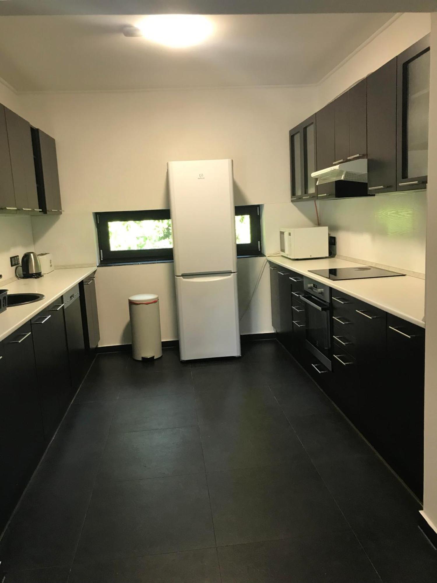 4 Haloszobas Pihenj Meg Vendeghaz Nyiregyhaza Exterior photo