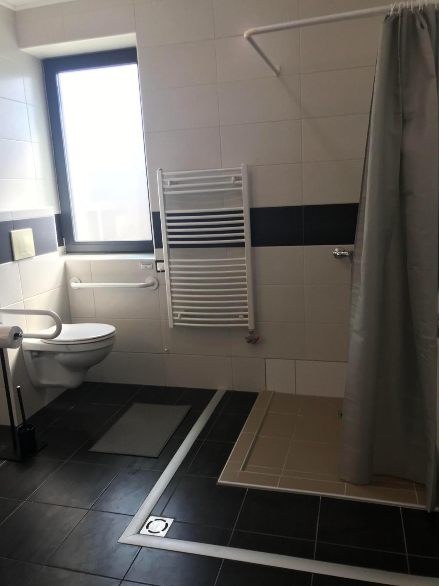 4 Haloszobas Pihenj Meg Vendeghaz Nyiregyhaza Exterior photo