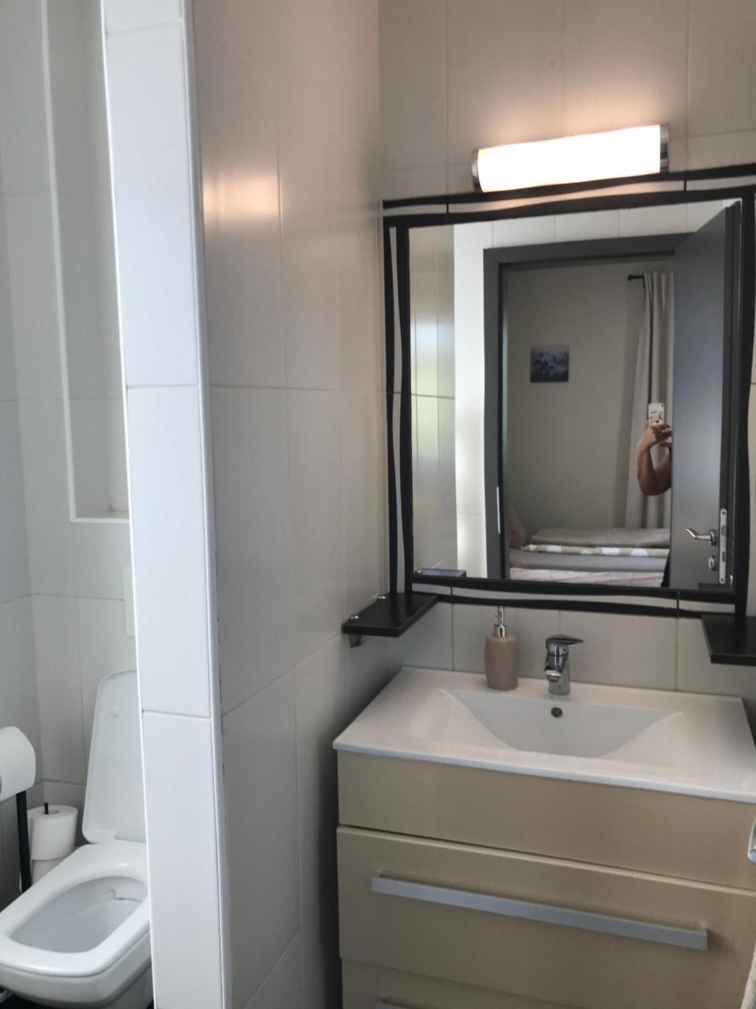 4 Haloszobas Pihenj Meg Vendeghaz Nyiregyhaza Exterior photo